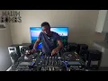 Lagu This Is House Music S3E8 |Spin Worx|Ladi Adiosoul|MR SHANE SA|Pando G|Luigy|GroovyQ|Salvador