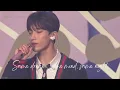 Download Lagu [세븐틴/보컬팀/CC자막,繁中] '같은 꿈 같은 맘 같은 밤' (Same dream, same mind, same night) Power of Love 콘서트 라이브 Live