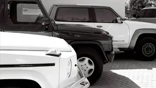 اغنية ورقة بطئ 