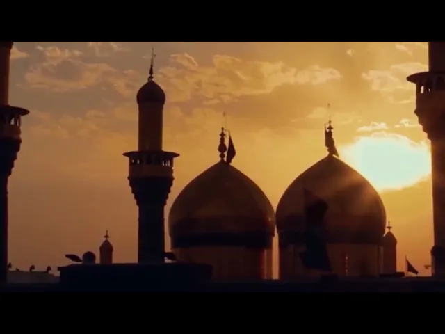 ⁣دعاء كميل   10   بيع ثاني  1447هـ