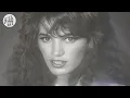 ذكرى - وحياتي عندك  Wehyaty Andak - Zekra
