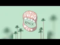 Futuro Pelo - Bluff (Polocorp Remix)