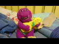 Lagu Barney Sing N Strum Guitar (1998)