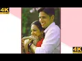 Download Lagu Tum Hi Aana|Merjaavaan Ritesh D,Siddhaarth M,Tra S|Jubin nutiyal,Payal D,Kunal V sad😢song4K wpstatus