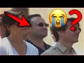Tom Cruise - Narrated Wiki English