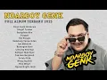 Ndarboy Genk Full Album 2025 - Lagu Jawa Galau \u0026 Romantis Terbaru