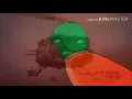 Vietnam flashback meme