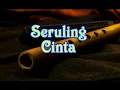 Lagu Seruling Cinta 2