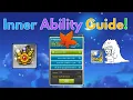 Inner Ability Guide Unlock Your Character s Inner Potential in MapleStory