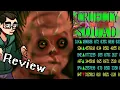 The Cruelty Squad Review
