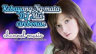 Download DJ KEBAYANG NING MATA MP3