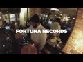 Download Lagu Hectik (Fortuna Records) • DJ Set • Le Mellotron