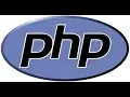 Php bangla tutorial 5 Form validation using PHP