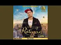 Download Lagu Rotiyan