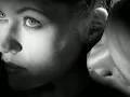 Elton John - Believe