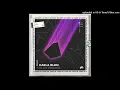Karla Blum - In My Dreams (Original Mix)