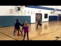 Instant Activity Rock Paper Scissors Math