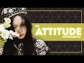 Download Lagu IVE - ATTITUDE (Instrumental)