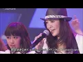 E girls　CAT'S EYE 杏里