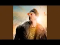 Download Lagu BeautiFull