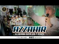 Download Lagu Allahumma Bariklana Fi Rojaba [ Doa Bulan Rajab ] - Majelis AZ ZAHIR