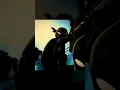 TMNT COLDEST Moment
