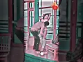 bf sexx video #shorts #bff #love