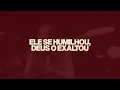 JULLIANY SOUZA, GABRIELA ROCHA - GLORY TO CHRIST (LYRICS)