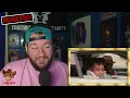 Timaya - Cold Outside feat. Buju | #REQUESTED UK REACTION & ANALYSIS // CUBREACTS