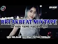 Download Lagu 🎵 NEW REMIX DJ BREAKBEAT STADIUM REBORN FULL  BASS Terbaru 2025 🔸 REMIX SONGS COMPILATION