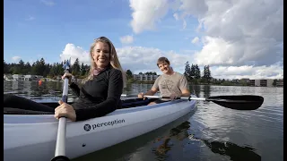 Why we do this. Momento Mori