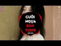 Lagu Cưỡi Ngựa Bắn Cung Remix ~ Bà Già Ngồi Nhai Trầu | Nhạc Remix Hot Trend 2026 | SinKra Remix
