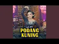 Lagu Podang Kuning
