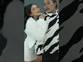 Download Lagu MESRA NYA SULE DAN UCIE SUCITA