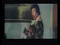 Download Lagu BENJAMIN.S eh ujan gerimis aje