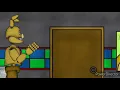 Download Lagu (Dc2/Fnaf) Springbonnie Voice