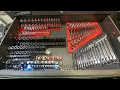 42 Masterforce Toolbox Tour