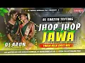Download Lagu Dj Sarzen | Jhop Jhop Jawa 🎧| Sound Check | Karma Puja Khortha Dj Song |🔥Tabla High Bass Mix | Dj