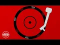 Pat Kelly - Sing About Love (Official Audio) | Pama Records