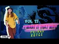 Lagu I Want It That Way | Prince Royce | Bachata | ZUMBA FITNESS | Volume 17 | 2025