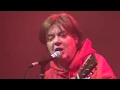Download Lagu Alberto Camerini  - Alberto - live in Pergine Valsugana