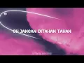 Tenxi & Jemsii - Bintang 5 (Official Music Video Lyric)