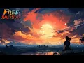 Download Lagu Free ( Lyrics+Vietsub)| David Win