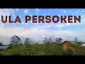 Download Lagu Ula Persoken-AVERIANA BARUS/ Model RORI DEPARI TAKUR