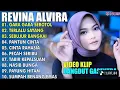 Lagu GARA GARA SEBOTOL MINUMAN - REVINA ALVIRA FULL ALBUM DANGDUT COVER 2026