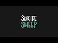 Kasbo - Over You (feat. Frida Sundemo)