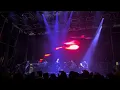 The National - Hard to Find (Live @ Homecoming 2023, Cincinnati)
