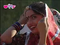 काल्यो कूद पड़्यो | Kalyo Kood Padyo Mele Main | Popular Rajasthani Dance Song | Kalbeliya Dance