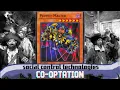 Social Control Technologies 01 Co-Optation
