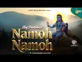 Lagu Hey Paunhari Namoh Namoh - Baba Balaknath Bhajan - Soulful - Studio Beats Records 2025